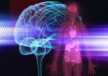 Psychosomatyka – umysł i ciało – psychoterapia