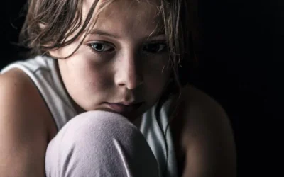 (NIE)szczęśliwe dzieciństwo a psychoterapia