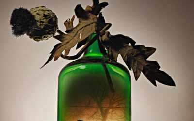 Jak rozpoznać problem alkoholowy